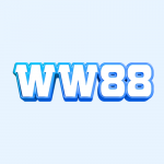 WW88