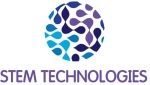 STEM Technologies - Alarm and CCTV
