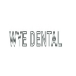 Wye Dental - Sherwood Park Dentist