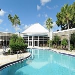 Wyndhamorlando