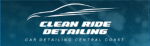 Mobile Car Detailing Wyoming