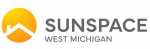 Sunspace West Michigan