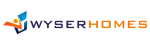 WYSER HOMES