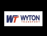 Wyton Transport