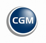 XDENT CGM
