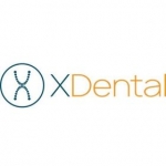 XDentalCloud