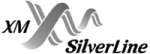 XM SilverLine