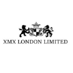 XMX Builders Ltd