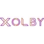 XOLBY