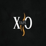 XO VAPE (Boucherville)