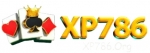 XP786