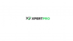 XPERTPRO