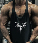 xpulse wear