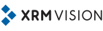 XRM Vision