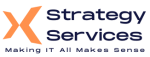 https://xstrategyservices