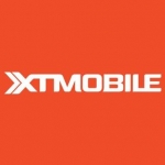 XTmobile