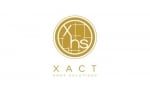 Xact Home Solutions