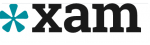 Xam Consulting