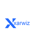 Xarwiz Technologies LLC