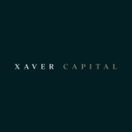 Xavercapital