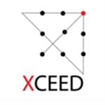 Xceed Media Pvt. Ltd.