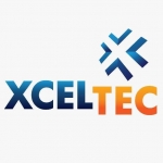 Xceltec Interactive Private Limited