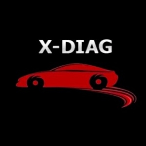 Xdiagpros