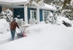 Xenia Premier Snow Removal Services