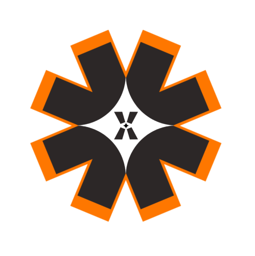 Xerebo Technologies LLC