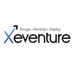 Xeventure IT Solution