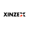 Xinzexsoft