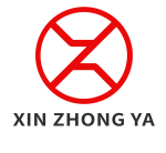 Hubei Xinzhongya International Trade Co., Ltd