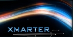 Xmarter,Inc.