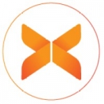 Web Development Company &amp; IT Solutions