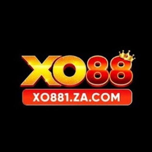 Xo881zacom's Link Centre