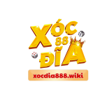 Xocdia88