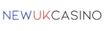 New UK Casino