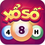 Xoso48h
