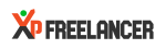 Xp Freelancer