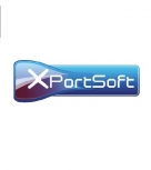 Xportsoft Technologies