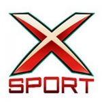 Xsport