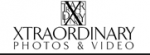 Xtraordinary Photos and Videos