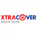 Xtracover