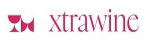 Xtrawine HK Limited