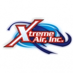 Xtreme Air, Inc.
