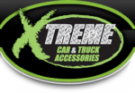 Xtreme Car &amp; Truck Accessories