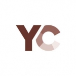 YCSPL