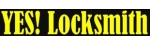 YES Locksmith
