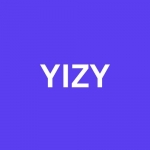 YIZY