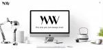 www.ynw.com.au
